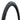 Schwalbe One 365 Performance TLR RaceGuard Tyre in Black/Reflex (Fold)