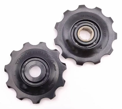 Shimano RD-R5700 Universal 10 Speed Jockey Wheels