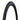 Schwalbe G-One R Pro Super Race Evo V-Guard TLE Gravel Tyre in Black (Folding)