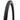 Schwalbe G-One RS Pro Super Race Evo V-Guard TLR Gravel Tyre in Black/Trans (Folding)