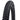 Schwalbe Little Joe BMX Tyre in Black 20 x 2.00" (Folding)