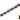 Yaban S9 - 9 Speed Chain in Grey/Grey (Boxed)