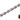 Yaban SLA110 NP 11 Speed Chain in Silver (Boxed)