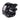 Ravemen Q2 Bicycle Bell Compatible with Apple Air Tag