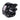 Ravemen Q2 Bicycle Bell Compatible with Apple Air Tag