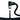 Schwalbe Clik Valve SCV Starter Set SV