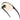 Ravemen CG01 Lightweight Cycling Sunglasses