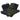 Chiba Gel Comfort Active Eco-Line Mitt in Italian Olive