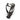Clarks Polycarbonate Bottle Cage
