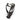 Clarks Polycarbonate Bottle Cage