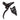 Clarks E-Clout Hydraulic 180/160 E-Brake Disc Brakeset