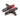 Clarks CPS513 Aluminium Holder, 72mm Lightweight Brake Block. Suitable for All Major Systems
