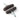 Clarks CP110 - 60mm Cantilever Brake Block - Post Type