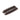 Clarks CP501 - 70mm Insert Cartridge in Black