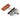Clarks CP513 - 70mm XTR Upgrade - Threaded Type Complete with Extra Free Pad
