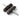 Clarks CP514 - 55mm V-Type & Cantilever Brake Block - Post Type