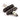 Clarks CP515 - 55mm V-Type & Cantilever Brake Block - Threaded Type