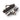 Clarks CPS472 - CNC Machined Road Brake Shoe Shimano Compatible