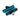 Clarks CPS453 - Carbon Specific Road Brake Pad. Shimano Compatible with Interchangeable Cartridge
