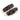Clarks CPS310 - 50mm Pad for Magura Hydraulic Rim Brake