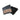 Clarks VRX801C Sintered Finned Shimano XT 755-756, M775 DH, Hope Mono, Clarks CRS C4 Disc Pads (carded)