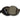 Clarks VX808C Organic Magura Julie 2001-2008 Disc Pads (carded)