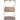 Clarks Organic Finned VX824C Clarks M2, HDB540, 600, 790, XTR-XT-SLX-Saint, Hone M60, LX, M585, Deore Disc Pads (Replacement Pads Only) (carded)