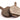 Clarks Organic VX829C Promax DSK320, DSK400, DSK-610J, DSK-50J, DSK700, XNine Disc Pads (carded)