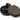 Clarks VX836C Organic APSE/Zoom/Artek for Apollo/Shockwave & X-rated, Clarks CMD-20 Disc Pads (carded)