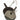 Clarks VX839C Organic Avid BB5, Clarks CMD-17 Disc Pads (carded)
