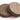 Clarks VX840C Organic Clarks CMD-5, CMD-7, CMD-12, Mechanical Disc Pads (carded)