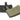 Clarks VX842C Oganic Hayes Stroker Trail Disc Pads (carded)