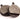 Clarks VX849C Organic Clarks CMD-8, CMD-11, Mechanical, CMD-16 Disc Pads (carded)