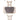 Clarks Organic Finned VX850C Formula R1, The One, Mega, RX, RO, T1 Disc Pads (Replacement Pads Only) (carded)