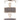 Clarks Organic Finned VX852C M3, New XTR M985, M987, M988, M975, M965 - XT M785 - SLX M666, M675 - Deore M615 Disc Pads (Replacement Pads Only) (carded)
