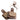 Clarks VX854C Organic Tektro Volans, Auriga Twin, Auriga Sub, Auriga E-Sub Disc Pads (carded)