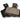 Clarks VX857C Organic Magura MT2, MT4, MT6, MT8 Disc Pads (carded)