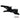 KranX Hydraulic Hose Multi-Tool