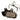 Clarks VX864C / VRX864C SRAM DB-1, DB-3, DB-5 Disc Pads