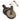 Clarks VX865C  Clarks CMD-19, Clarks CMD-20, Clarks CMD-21 Disc Pads (carded)