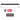 Clarks Galvanised MTB / Hybrid / Road Brake Cable Kit (carded)
