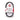 Clarks Galvanised MTB / Hybrid / Road Brake Cable (carded)