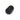 Clarks Brake 'O' Rings - Black (tub of 200)