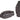 Clarks CBA-02 Threaded Brake & Gear Adjuster
