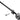 ABUS FMU 6950 Frame Lock Holder