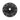 SunRace CSUS400 LinkGuide-Cues 10 Speed Cassette 11-43T in Black