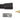 Clarks Caliper/Lever Fittings M1, M2, M3, M4, Clout