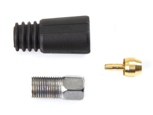 Clarks Bicycle Olive And Insert For M2, Clout, E-Clout, Clout Plus And Clarks Bicycle Olive And Insert For M2, Clout, E-Clout, Clout Plus And