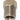 Clarks Hydraulic Workshop Formula Compression Nut (10's)