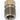 Clarks Hydraulic Workshop Magura Compression Nut (10's)